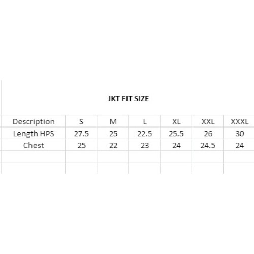 Canada Goose Sleeveless Puffer Black Jacket (Dot Perfect)